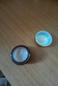 雅詩蘭黛（Estee Lauder）特潤修護肌活精華眼霜5ml【臨期清倉】 曬單實拍圖