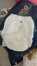 babycare皇室獅子王國弱酸拉拉褲bbc寶寶尿片夏季超薄透氣嬰兒尿不濕尿片 XL 1包 32片 +bc濕巾10抽 曬單實(shí)拍圖