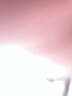曼龍海洋球池彩色球可啃咬加厚彈力波波球生日禮物 200個(gè)裝糖果色 曬單實(shí)拍圖