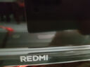 小米（MI）REDMI智能電視 A50 50英寸 144Hz高刷 【推薦看看65/75英寸】2GB+32GB 家電國(guó)家補(bǔ)貼 L50RB-RAE 曬單實(shí)拍圖