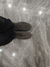 添柏嵐（Timberland）官方男鞋中幫靴戶外輕便商務(wù)通勤舒適偏大|A5YGY A5YGY901/橄欖色 正常腳型推薦小半碼 41 鞋內(nèi)長：25.5cm 曬單實拍圖