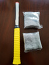 曼迪卡威羽毛球訓(xùn)練器發(fā)力鞭打揮拍練習(xí)輔助器材正確發(fā)聲器糾正訓(xùn)練神器 專業(yè)款【球齡3年以上高手推薦】 曬單實(shí)拍圖