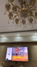 任天堂（Nintendo）【國(guó)內(nèi)保稅倉(cāng)】Switch2/1代 OLED/續(xù)航加強(qiáng)日版/港版便攜家用ns體感游戲機(jī)掌機(jī) 日版續(xù)航紅藍(lán)+健身環(huán)大冒險(xiǎn)(保稅倉(cāng)） 曬單實(shí)拍圖