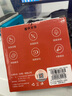 愛國者（aigo）K4桌面電腦會議麥克風(fēng)360°全向收音升級智能降噪話筒一鍵靜音USB口鐵灰色 曬單實拍圖