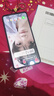 vivo iQOO Z10 Turbo Pro 12GB+256GB 燃 第四代驍龍8s 自研電競(jìng)芯片Q1 120W超快閃充 電競(jìng)手機(jī) 曬單實(shí)拍圖