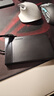 綠聯(lián) USB3.0移動(dòng)硬盤(pán)盒 2.5/3.5英寸SATA串口筆記本臺(tái)式外置硬盤(pán)殼SSD固態(tài)機(jī)械硬盤(pán)盒 2.5英寸硬盤(pán)盒【USB3.0固定線款】 曬單實(shí)拍圖