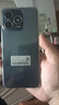 華為 智選 Hi暢享 80S 新品全網(wǎng)通5G手機 鴻蒙安全守護 22.5W快充5000mAh追劇長(cháng)續航 曜石黑 6GB+128GB 【官方標配】 曬單實(shí)拍圖