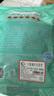 澇河橋 供港 寧夏灘羊 羊里脊 350g（小里脊） 原切無(wú)添加 燒烤炒菜 曬單實(shí)拍圖