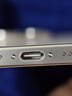 Apple蘋(píng)果 iPhone 16系列pro/plus/e/pro max二手手機國行優(yōu)惠券補貼 顏色內存參考質(zhì)檢報告 蘋(píng)果 iPhone 16 Pro Max 曬單實(shí)拍圖