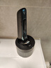 飛利浦（PHILIPS）電動(dòng)剃須刀旋護(hù)新7系 微提切科技SkinIQ動(dòng)態(tài)感應(yīng)刮胡刀 配無(wú)繩清潔中心 生日禮物送父親 國(guó)家補(bǔ)貼 曬單實(shí)拍圖