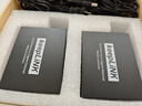 keepLINK KP-9000-2FS20A/B光纖收發(fā)器百兆一對單模單纖光電轉換器20公里SC接口 曬單實(shí)拍圖