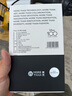 魔贊Disney 100 周年復古系列 · iPhone 14 Pro Max 磁吸手機殼 點(diǎn)亮100 唐老鴨 蘋(píng)果手機殼 曬單實(shí)拍圖