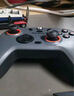 蓋世小雞（GAMESIR）啟明星2適用switch2無線游戲手柄 手機NS安卓蘋果PC電腦電視steam藍牙有線雙人成行明末ns2pro 曬單實拍圖