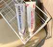 華美科煙酰胺凝膠熊果苷乳膏醫(yī)美白煙酰胺凝膠祛斑淡化黑色素2盒組合裝 曬單實(shí)拍圖