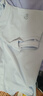 361°短袖女潮流t恤女士夏季新款速干衣運動跑步瑜伽服662424126H-2 曬單實拍圖