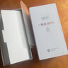 華為智選手機 新品5G上市 80 Pro 2025新機 紅外遙控昆侖玻璃十倍耐摔OLED護眼屏 鴻蒙AI智慧助手 mate 晨光白 12G+512GB 藍牙套裝版丨送3年保修+180天只換不修+碎屏保 曬單實(shí)拍圖