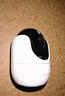 普聯(lián)（TP-LINK）800萬4K全彩智能攝像頭家用無線 室內(nèi)監(jiān)控器360度全景夜視手機遠程呼叫通話寶寶寵物看護 IPC48DW 曬單實拍圖
