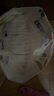 GOO.N PREMIUM大王光羽環(huán)貼紙尿褲嬰兒尿不濕嬰兒大號(hào)輕薄透氣拉拉褲褲型學(xué)步褲 大王光羽拉拉褲XXL22片 曬單實(shí)拍圖