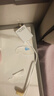 天語（K-Touch）適配vivo120W充電器iqoo超級閃充原裝快充手機S20插頭XFold3充電頭安卓type-c數據線neo8/9/10套裝 【正品原充】120W閃充頭+快充線1.0米 曬單實拍圖