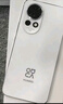 華為 nova 13 國家補(bǔ)貼15% 256GB 羽砂白 前置6000萬超廣角人像 AI修圖 北斗衛(wèi)星圖片消息鴻蒙智能手機(jī) 曬單實拍圖