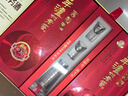 瀘州老窖 窖齡30年 濃香型 白酒52度500ml*2瓶禮盒裝 送禮(包裝隨機發(fā)) 曬單實(shí)拍圖