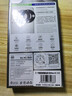 藍(lán)猩先生適用華為matex6鏡頭膜Matex6典藏版后置攝像頭保護(hù)膜99AR高清增透防刮防眩光鋼化膜 曬單實(shí)拍圖