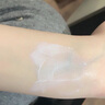 嫩芙葉酸準孕婦防曬霜乳可用期溫和隔離二合一防紫外線(xiàn)護膚化妝品禮物 【隔離養膚防曬三合一】防曬霜 曬單實(shí)拍圖