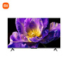小米電視 S65 Mini LED 65英寸 392分區(qū) 1200nits【小戶型精品推薦】 4GB+64GB L65MA-SPL家電國家補貼 曬單實拍圖