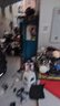 臺鈴電動(dòng)車(chē)【門(mén)店自提】超能S·蒼穹EB電動(dòng)自行車(chē)新國標可上牌電瓶車(chē)成人代步 請到店選購顏色 曬單實(shí)拍圖