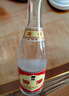 汾酒53度黃蓋玻汾  清香型白酒 高度口糧酒  泡酒 53度 475mL 6瓶 整箱裝非原箱 曬單實(shí)拍圖
