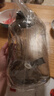 特步（XTEP）噸杯噸桶水杯超大容量杯子健身運(yùn)動(dòng)水壺京東自營男女吸管大肚杯小 曬單實(shí)拍圖