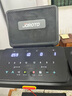 捷瑞特（JOROTO）跑步機家庭用智能電動(dòng)爬坡全折疊靜音走步機健身房器材dt18 300斤大承重/全折疊設計 曬單實(shí)拍圖