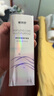 鏡特舒RGP沖洗液硬性隱形眼鏡角膜接觸塑形鏡OK鏡硬鏡護理液360ml 鏡特舒沖洗液360ml*4 曬單實(shí)拍圖