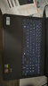 惠普（HP）omen暗影精靈11銳龍版【國家補貼2025新品】R9高性能電競游戲本暗夜光影全能筆記本手提電腦 新銳龍R9-8945HX丨5060滿血丨16G 【聯(lián)系客服可升級】高速內(nèi)存丨1T高速固態(tài)丨 曬單實拍圖