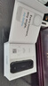 影石（Insta360）【新品】X5 全景運(yùn)動(dòng)相機(jī)8K高清防抖防水手持口袋攝像機(jī)旅行Vlog摩托車(chē)騎行滑雪潛水路亞相機(jī) 曬單實(shí)拍圖