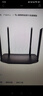 普聯(lián)（TP-LINK）光纖收發(fā)器 TL-FC311B-3 60只裝 曬單實(shí)拍圖