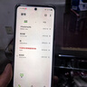 vivo Y200i 新品5G手機(jī) 輕薄6000mAh 120Hz護(hù)眼屏 雙揚(yáng)300%大音量 5G拍照手機(jī)vivoy200i 星夜黑 8GB+256GB 曬單實(shí)拍圖