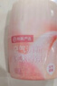 網易嚴選浴室香氛香薰空氣清新劑廁所除臭400ml*4梔子+白桃+清茶+桂雨 曬單實拍圖