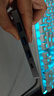 山澤USB3.0擴(kuò)展器擴(kuò)展塢 高速4口HUB分線器拓展塢 筆記本電腦集線器一拖多轉(zhuǎn)換器轉(zhuǎn)接頭延長(zhǎng)線HUB11 曬單實(shí)拍圖