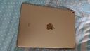 Apple蘋果 iPad Air1/Air2/Air3 迷你mini2/4/5 二手平板電腦ipad iPadpro9.7寸 128G WiFi版 9成新 曬單實(shí)拍圖