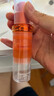 珀萊雅（PROYA）雙抗精華液美白特證版4.0面部精華早c晚a緊致抗皺祛斑舒緩保濕 雙抗精華60ml+秋冬好禮 曬單實(shí)拍圖