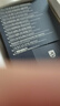 飛利浦（PHILIPS）電動(dòng)剃須刀旋護5系Pro+SkinIQ 智能系列刮胡刀 歐洲版進(jìn)口 生日紀念日禮物 送男友送老公 S5882 曬單實(shí)拍圖