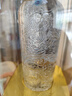 瀘州老窖濃香型白酒 瀘州老窖原味老窖N9 52度 500mL 1瓶 曬單實(shí)拍圖