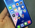 Apple/蘋果 iPhone 16 128GB 白色 支持移動(dòng)聯(lián)通電信5G 手機(jī)【贈(zèng)送電信流量卡】 曬單實(shí)拍圖