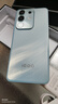 vivo  iQOO Z10x 8GB+256GB 風(fēng)羽青 6500mAh超薄藍海電池 天璣7300 6.72” LCD 高亮屏 電競手機 曬單實(shí)拍圖