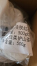舒膚佳凈透泡沫沐浴露 紅石榴500g*2+山茶花500g 持久留香 男女通用 曬單實拍圖
