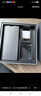 vivo X Fold5 16GB+1TB 鈦度 217g超輕薄 等效6000mAh藍海電池 超可靠三防折疊屏 AI 折疊屏 手機 曬單實拍圖