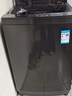 美的（Midea）波輪洗衣機全自動(dòng)家用 MB10V37T 10公斤 一級能效 健康除螨 全域抗菌  以舊換新 家電國家補貼20% 曬單實(shí)拍圖
