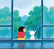 卡拉羊【云朵書包3.0】小學(xué)生1-3-6年級(jí)男女兒童超輕六維減負(fù)防下墜背包 曬單實(shí)拍圖