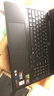 聯(lián)想拯救者R7000P 2025 游戲筆記本電腦(銳龍9 8940HX 16G 1T RTX5060 2.5K 240Hz 黑)國家補貼20% 曬單實拍圖